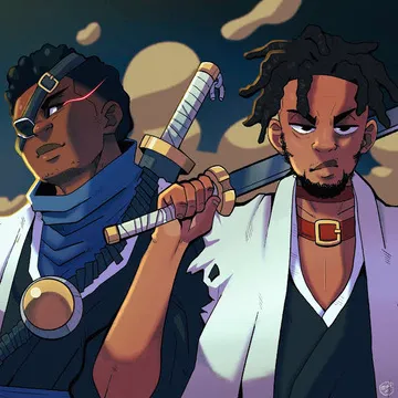 OTAKUBROZ