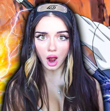 Ailincia