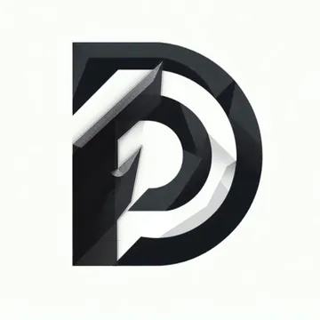 D&F Reacts
