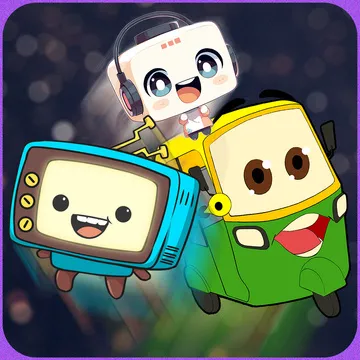 CineJump