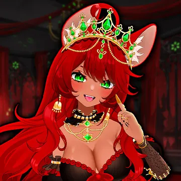 aliciaxlife
