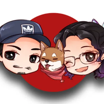 BrianxStephanie