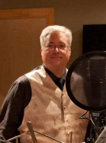 ShadowDog Productions