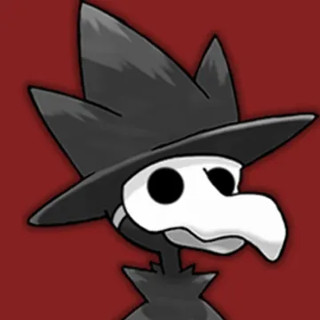 CloudyCrow