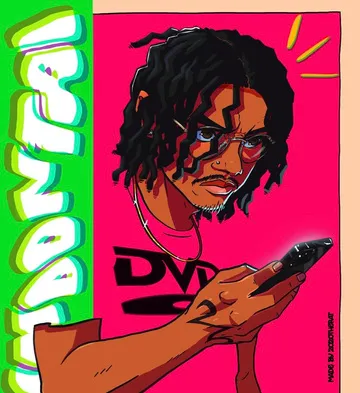 ImDontai
