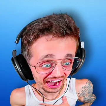 Alex Hefner
