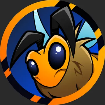 DeeBeeGeek