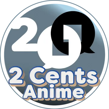 2CentsAnime