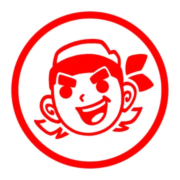 JackTheBus
