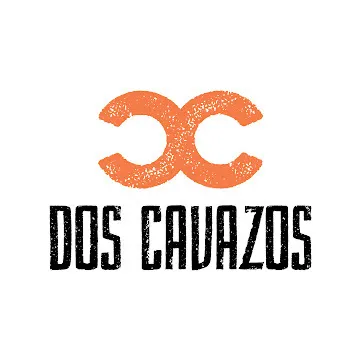 Dos Cavazos