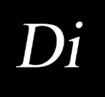 Diegesis