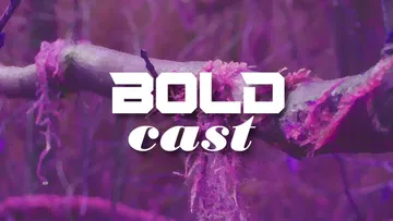 BOLDcast