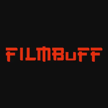 FILMBuFF