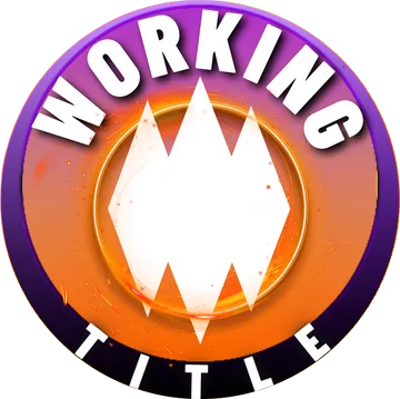 WorkingTitleReacts