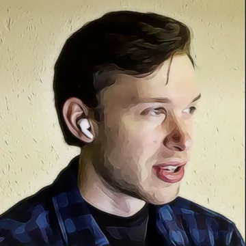 BrotherAustin