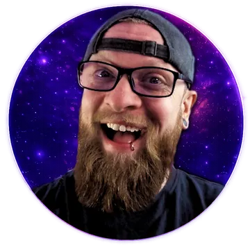 GazMASH Cuts!