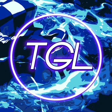 TGL Reacts