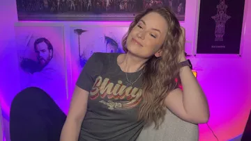 funnylilgalreacts