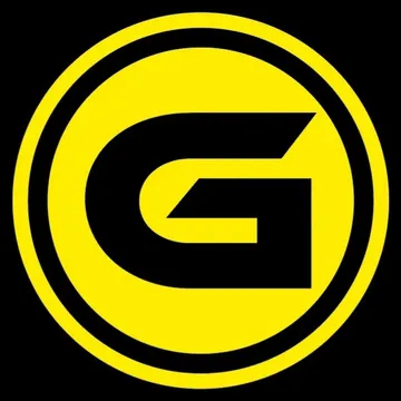 G.O.T GAMES