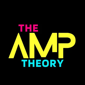 The AMP Theory