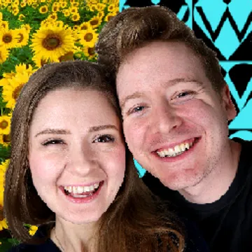 Wes And Steph
