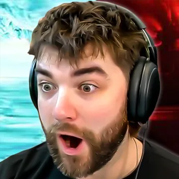 KingWoolz