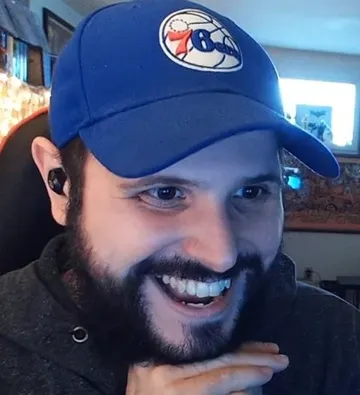 mikeyventure