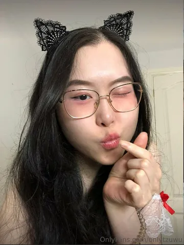 TzUwU